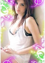 Познакомиться с татарином.  Айрат 33 года Салават 4244