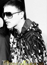 Познакомиться с татарином.  Фарит 40 лет Белебей 108637