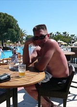 Познакомиться с татарином.  Алексей 52 года Уфа 111843