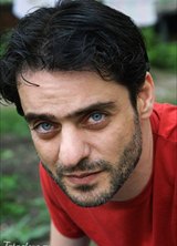 Познакомиться с татарином.  Хаттабыч 40 лет Уфа 54365