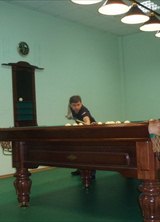 Познакомиться с татарином.  денис 50 лет Уфа 111618