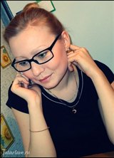 Познакомиться с татаркой.  Лейла 36 лет Октябрьский 112354