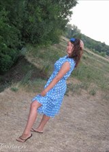 Познакомиться с татаркой.  эльвира 39 лет Уфа 112426