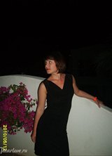 Познакомиться с татаркой.  Ильбира 41 год Уфа 112463