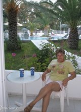 Познакомиться с татаркой.  Айгуль 53 года Уфа 111256