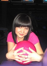 Познакомиться с татаркой.  РУЗИЛЯ 36 лет Уфа 64943