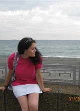 Познакомиться с татаркой.  Ленара 39 лет Уфа 112358