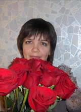 Познакомиться с татаркой.  Gulnara 43 года Астрахань 55372