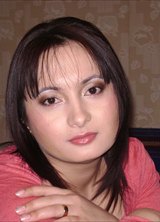 Познакомиться с татаркой.  **Я самая** 43 года Аксаково 100412