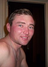 Познакомиться с татарином.  Александр 44 года Аскино 112190