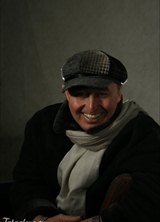 Познакомиться с татарином.  wert 56 лет Уфа 102753