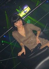 Познакомиться с татаркой.  катрин 35 лет Уфа 103835