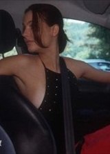 Познакомиться с татаркой.  Иркя 43 года Аксаково 113174