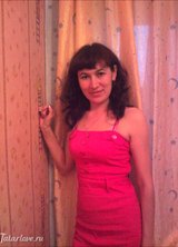 Познакомиться с татаркой.  Ильмира 42 года Нефтекамск 70596