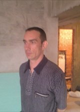 Познакомиться с татарином.  Василек 44 года Уфа 113289