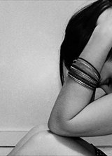 Познакомиться с татаркой.  Жаным 38 лет Шаран 69522