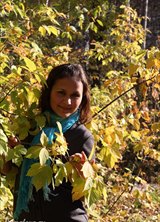 Познакомиться с татаркой.  Гульнара 33 года Стерлитамак 113322