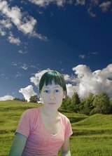 Познакомиться с татаркой.  айгуля 42 года Уфа 113334