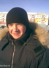 Познакомиться с татарином.  данил 35 лет Стерлитамак 113076