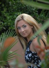 Познакомиться с татаркой.  Лиана 41 год Уфа 113441