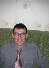 Познакомиться с татарином.  марсель 41 год Дюртюли 113444