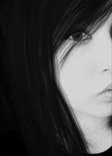 Познакомиться с татаркой.  al 38 лет Октябрьский 113554