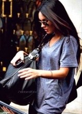 Познакомиться с татаркой.  Элька 37 лет Уфа 111350