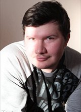 Познакомиться с татарином.  Александр 39 лет Уфа 56039