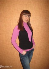 Познакомиться с татаркой.  АЛЬБИНА 48 лет Уфа 100234