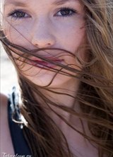 Познакомиться с татаркой.  Лиана 36 лет Уфа 105002