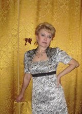 Познакомиться с татаркой.  Рената 56 лет Стерлитамак 70098