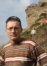 Познакомиться с татарином.  Денис 38 лет Уфа 100723