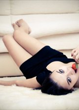 Познакомиться с татаркой.  Karina 37 лет Уфа 114084