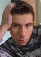 Познакомиться с татарином.  Korye 38 лет Уфа 114089