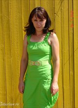 Познакомиться с татаркой.  Ирина 42 года Уфа 64014