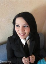 Познакомиться с татаркой.  лана 36 лет Октябрьский 114283