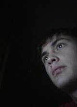 Познакомиться с татарином.  Руслан 38 лет Уфа 112026