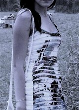 Познакомиться с татаркой.  Раушания 36 лет Уфа 114660