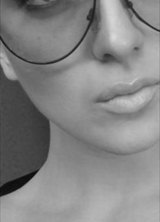 Познакомиться с татаркой.  Милая 39 лет Уфа 114679