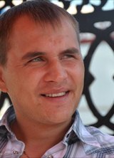 Познакомиться с татарином.  Артурчик 43 года Стерлитамак 114583