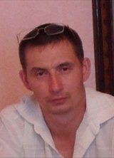 Познакомиться с татарином.  Айнур 49 лет Кумертау 114712