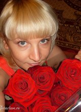 Познакомиться с татаркой.  Дания 38 лет Москва 114817