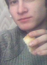 Познакомиться с татарином.  Анвар 33 года Уфа 114898