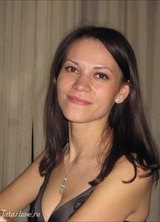 Познакомиться с татаркой.  Язгуль 42 года Уфа 114912