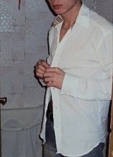 Познакомиться с татарином.  Разиф 36 лет Октябрьский 115016