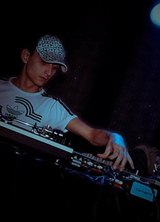 Познакомиться с татарином.  Артур 35 лет Уфа 115081