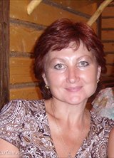 Познакомиться с татаркой.  Римма 62 года Уфа 87821