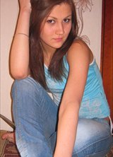 Познакомиться с татаркой.  Зухра 30 лет Уфа 99192