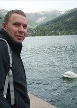 Познакомиться с татарином.  Mansur 52 года Москва 111102