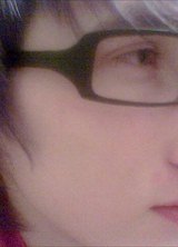 Познакомиться с татарином.  Руслан 38 лет Уфа 113209